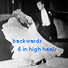 winding_path: (Fred & Ginger -- Backwards & In Heels)