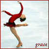 winding_path: (Skating Grace (Sasha Cohen))