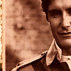 winding_path: (Paul McGann -- Officer and Gentleman)