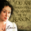 winding_path: (Disarm Me By Reason -- Austen)