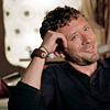 winding_path: (Bones -- Grin (Hodgins))