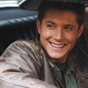 winding_path: (SPN -- Boy's Beautiful When He Smiles)