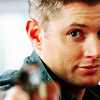 winding_path: (SPN -- Dean Sure You Wanna Do That?)