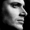 winding_path: (SPN -- Dean B&W Profile)