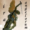 filialucis: (Ira Angelorum)