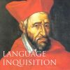 filialucis: (Language Inquisition)