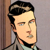kingofrooks: (BRUCE ♦ dude are you like dumb◦)
