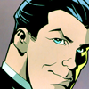 kingofrooks: (BRUCE ♦ so i slept with your girlfriend◦)