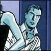 kingofrooks: (BRUCE ♦ surprised by naked arms◦)