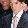 kingofrooks: (BRUCE ♦ not pleased◦)