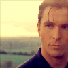 kingofrooks: (BRUCE ♦ you're so weird◦)