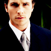 kingofrooks: (BRUCE ♦ in silence◦)