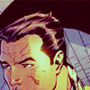 kingofrooks: (BRUCE ♦ just another playboy◦)