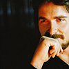 kingofrooks: (malone ♦ NOW THAT'S FUNNY◦)