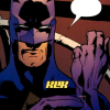 kingofrooks: (thebat ♦ DETONATE◦)