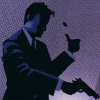 indentcision: icons without listed credit are mine; ask before taking. (Default)