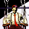 indentcision: (premeditation)