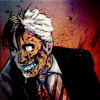 indentcision: (writ of coram nobis)