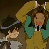 squeemu: ([me] absolutely muffin)