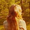 girlalmighty: (asm: blow them all away)