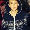 horan: (pic#2164373)