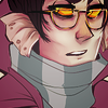 ahabs: (Her husband murdered her)