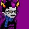 ahabs: (My first name's a mess)