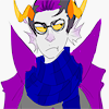ahabs: (Can you still be so blind?)