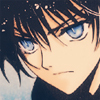 unbridledfangs: (power of belief.)