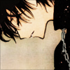 unbridledfangs: (inside a cradle of fire.)