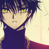 unbridledfangs: (my heart is learning. ✚)