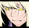small_berserker: (regret)