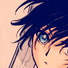 unbridledfangs: (halt of a quivering frame.)
