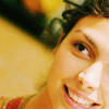 makesmeatease: (sun kissed freshness)