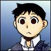 shadowofpride: (w-what?)