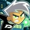 schrodingersghost: (phantom - attack)