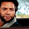 idkmybffcyclops: (The fashion statement of a mountain man)