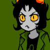 moirailcompass: ochrona @ LJ (Who wants to dig)
