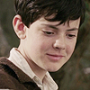 Edmund Pevensie