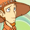 wizzardly: (Insewerance?)