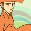 wizzardly: (Piss off.)