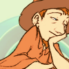 wizzardly: (Not drunk yet)