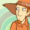 wizzardly: (I think there's a catch there.)