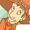 wizzardly: Or so will I (Don't stop smiling)