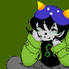 moirailcompass: (But if I didn't say it)