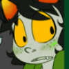 moirailcompass: (where's the sense in that)