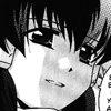 thethingiforgot: (Gentle Face)