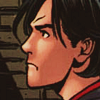 redrobinhood: (₸ pout)