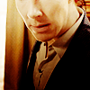 elementarysaidhe: (sherlock | intensity)