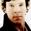 elementarysaidhe: (sherlock | attentive)